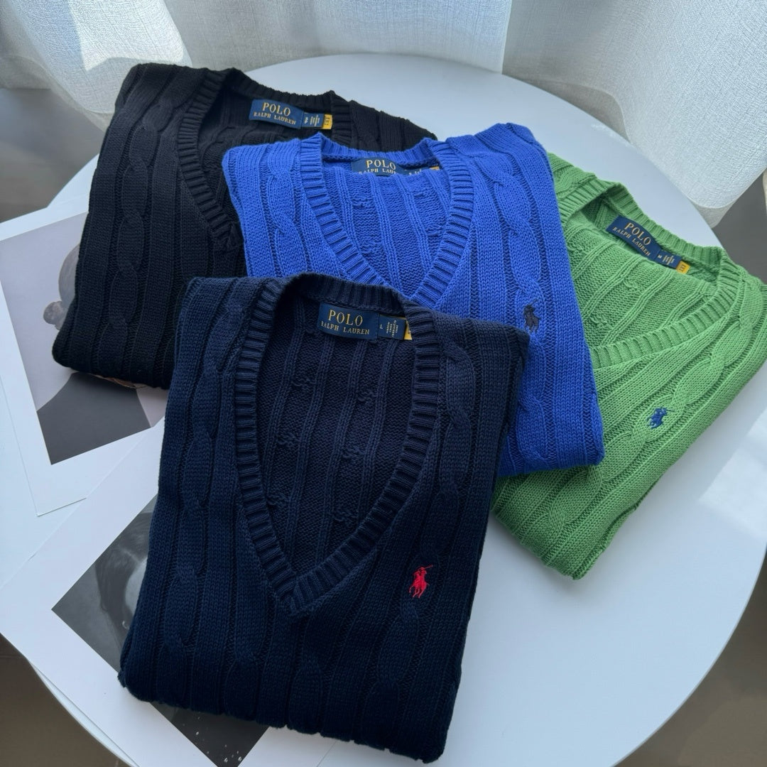RL - MAGLIONE