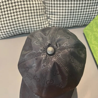GG - BONNETS