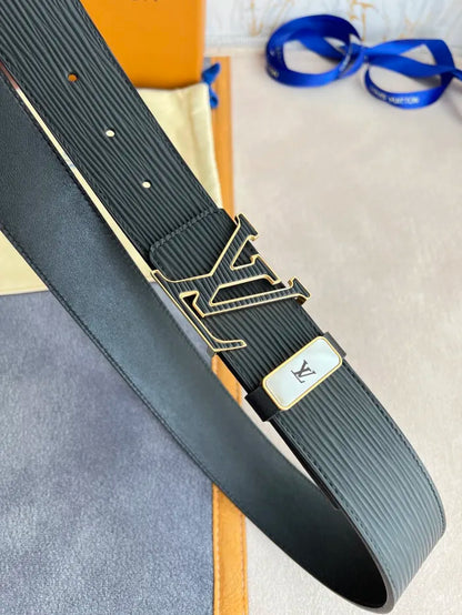 LV - CINTURA