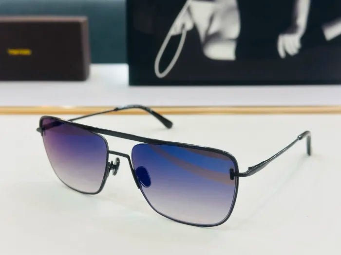 T - SUNGLASSES