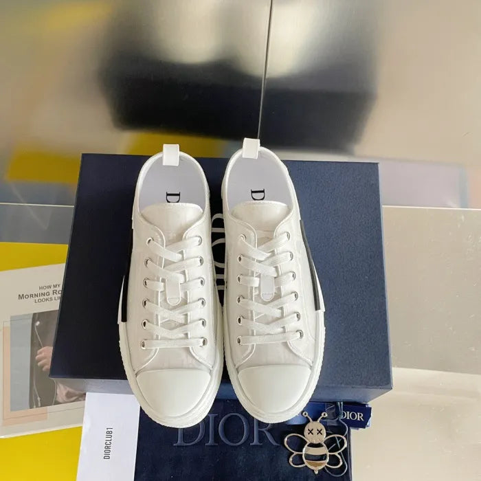 DR B23 - SNEAKERS
