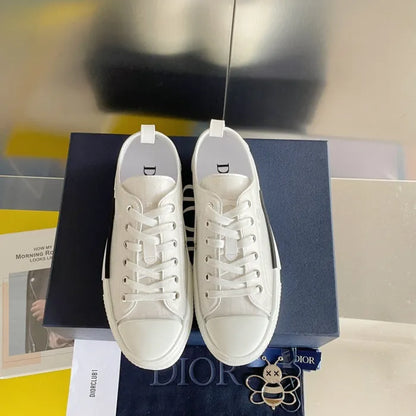 DR B23 - SNEAKERS