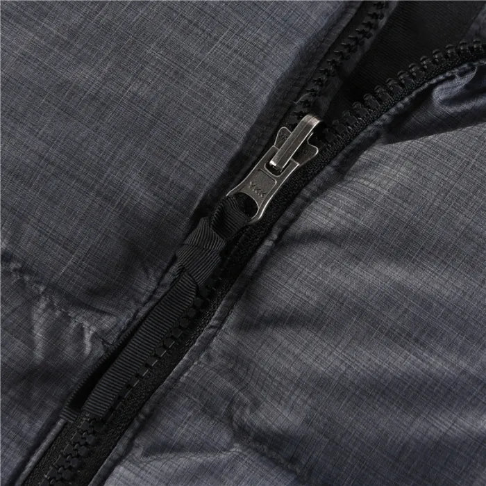 TNF - SMANICATO