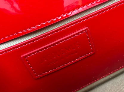 JACQ - BORSA
