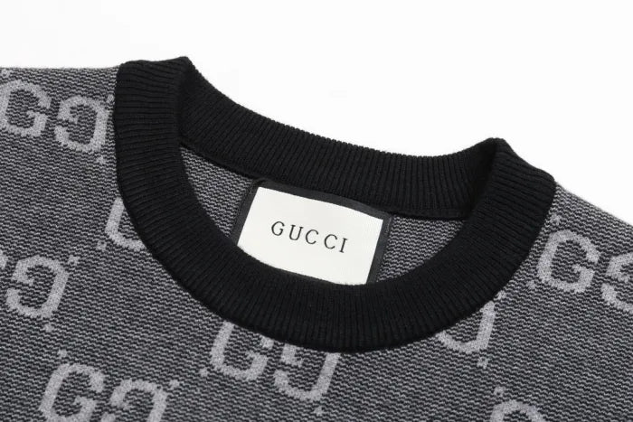 GG - MAGLIONE