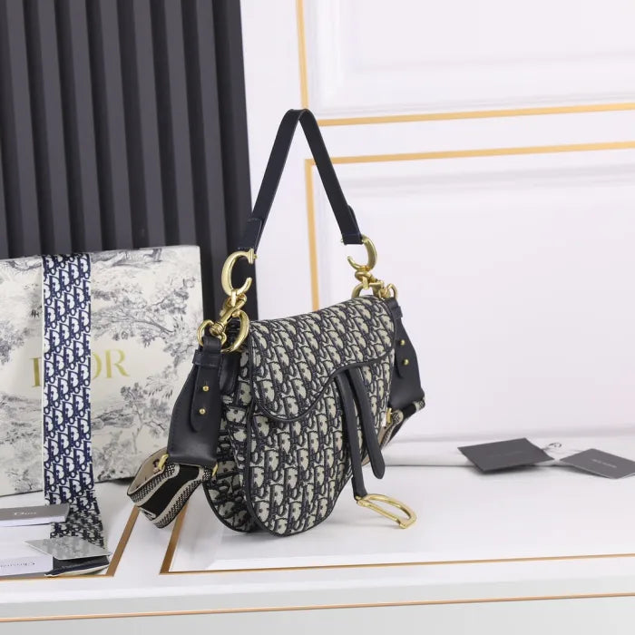 DR - BORSA