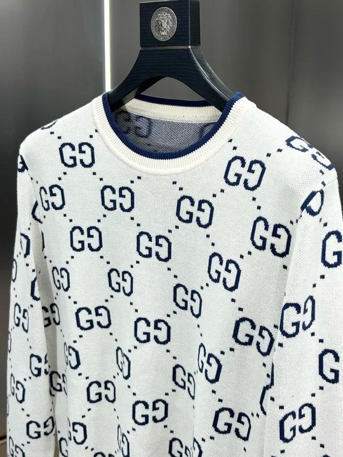 GG - MAGLIONE