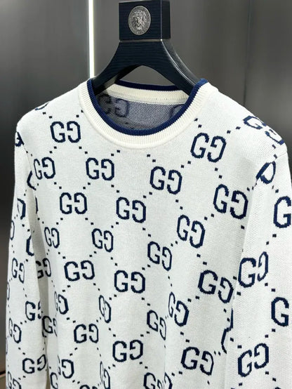 GG - MAGLIONE