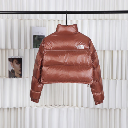 TNF - PUFFER