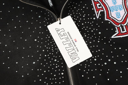 VALE - ZIPPER
