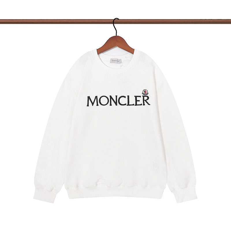 MON - FELPE