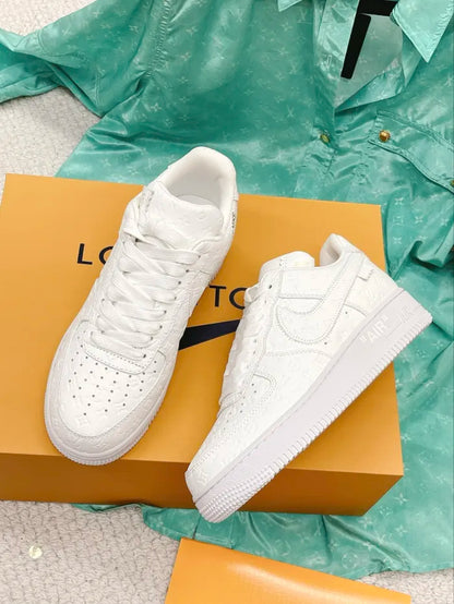 AF1 X LV - SNEAKERS