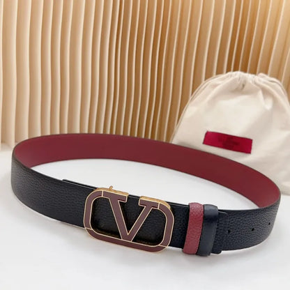 V - CINTURA