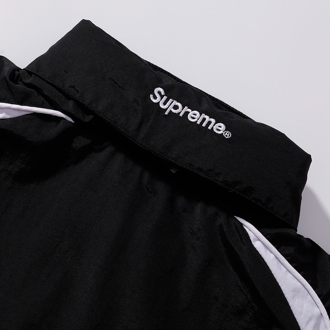SUP X UMB - GIACCA A VENTO
