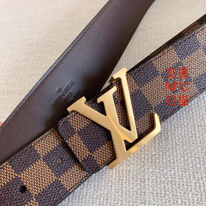 LV - CINTURA