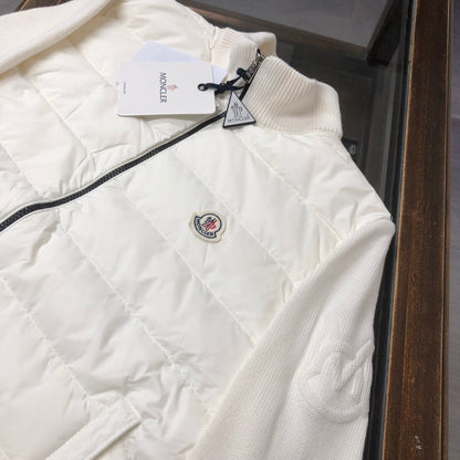 MON - CARDIGAN