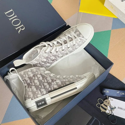DR B23 - SNEAKERS