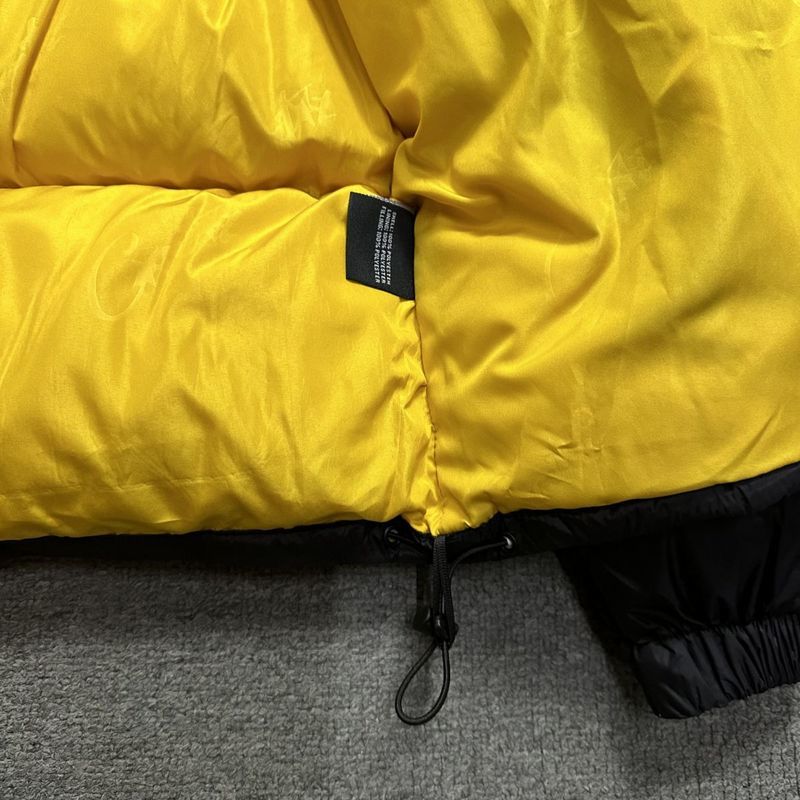 CRTZ - PUFFER