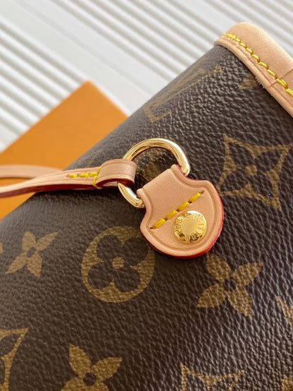 LV - BORSA