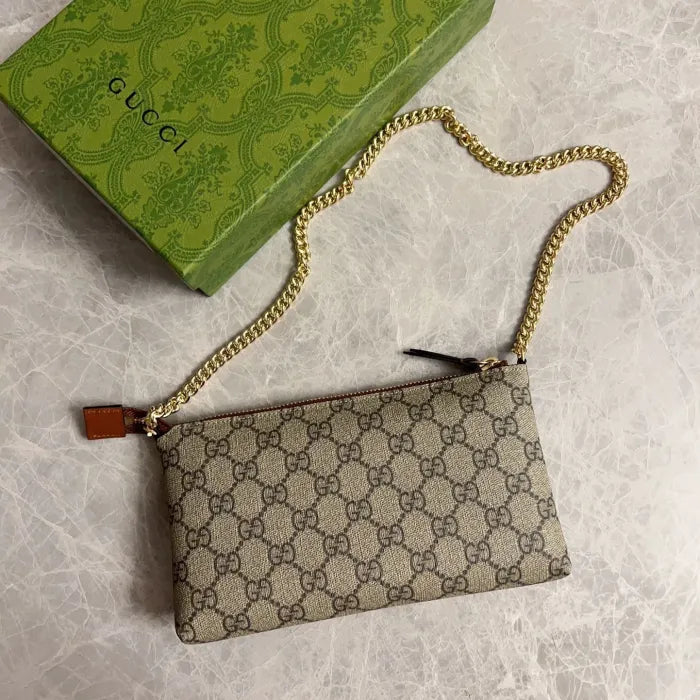 GG - BORSA