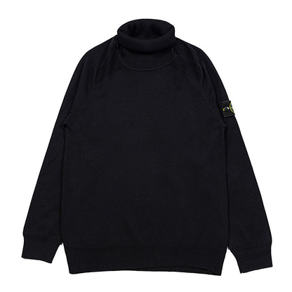 STONE - MAGLIONE