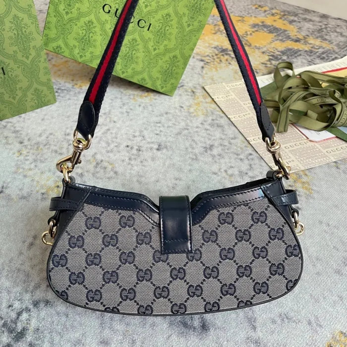 GG - BORSA