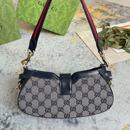 GG - BORSA