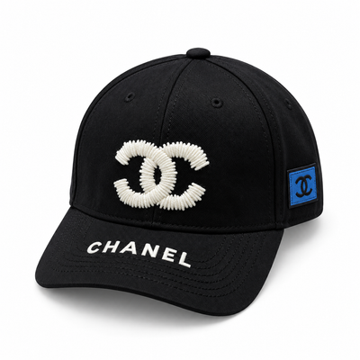 CC - CAP