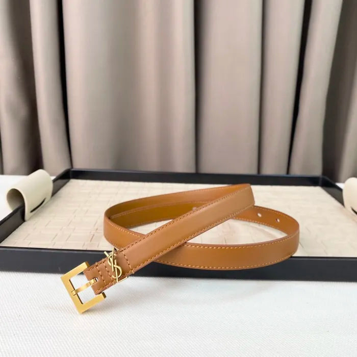 YSL - CINTURA