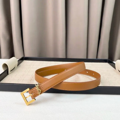 YSL - CINTURA