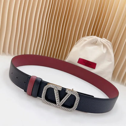 V - CINTURA