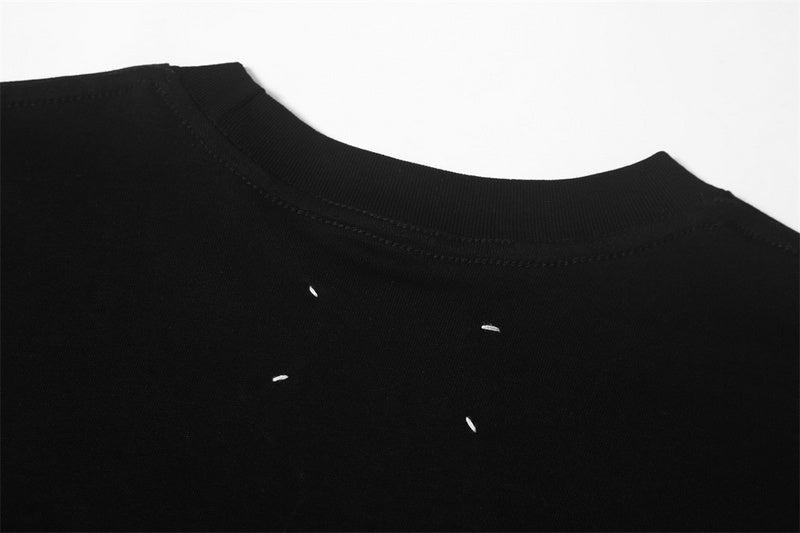 MM6 - TSHIRT