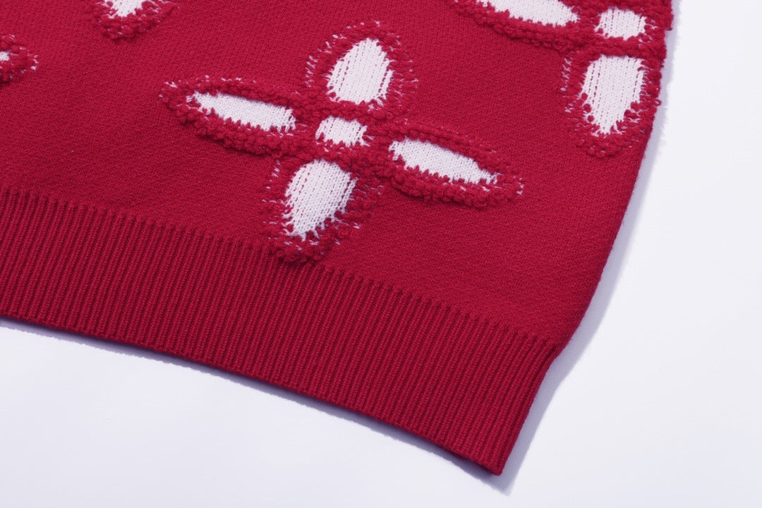 LV - MAGLIONE