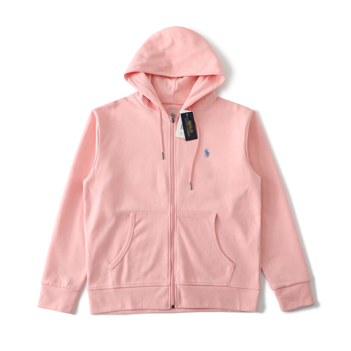 RL - TRACKSUIT