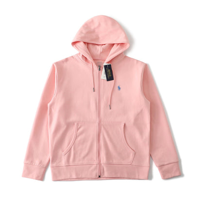 RL - TRACKSUIT