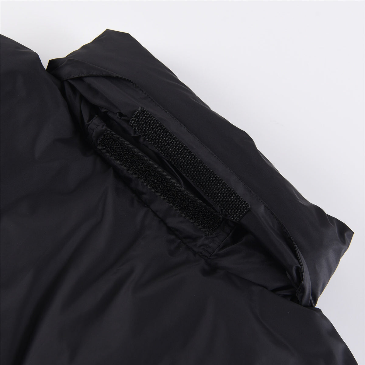 TNF - PUFFER