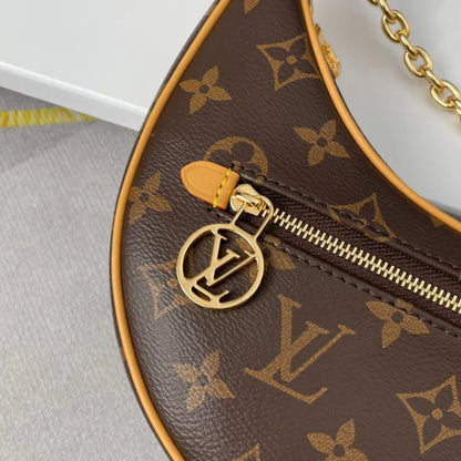 LV - BORSA