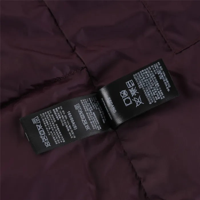 TNF - SMANICATO