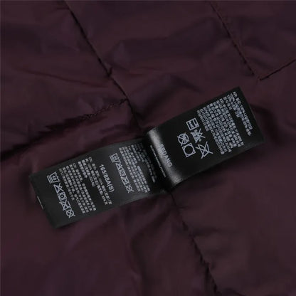 TNF - SMANICATO