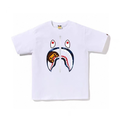 BP - TSHIRT