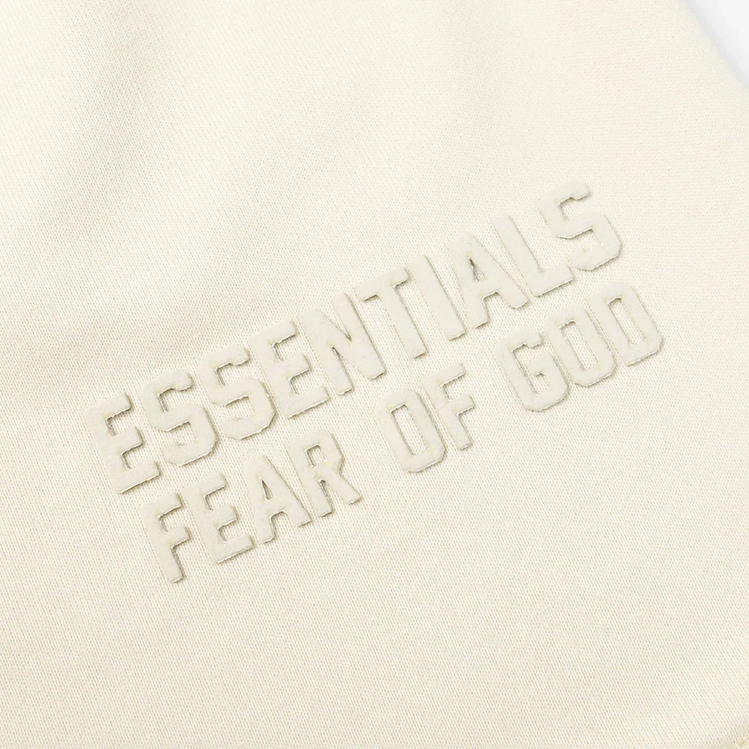 Short de bain Essentials