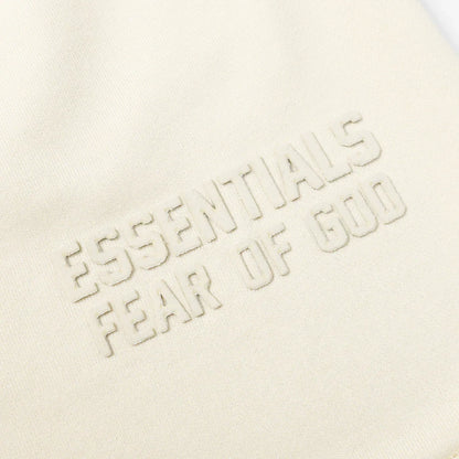 Short de bain Essentials