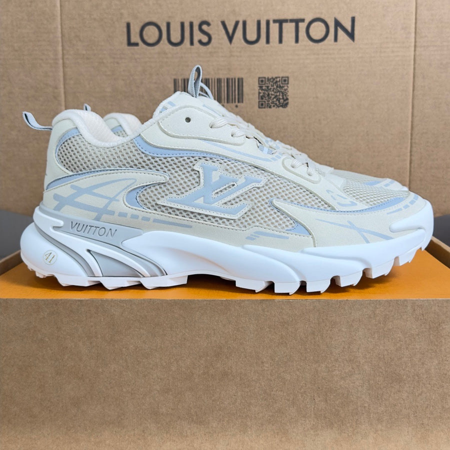 LV TATIC - SNEAKERS