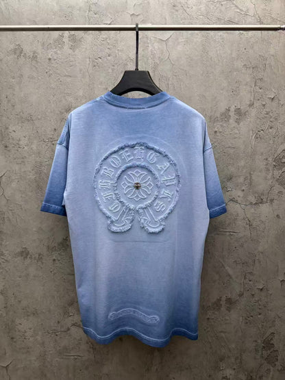 CHROME - TSHIRT
