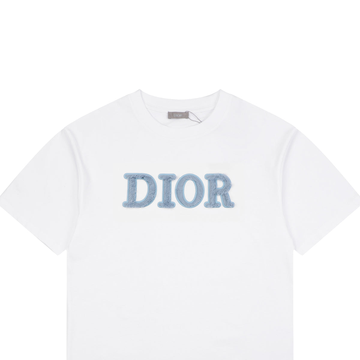 DR - TSHIRT
