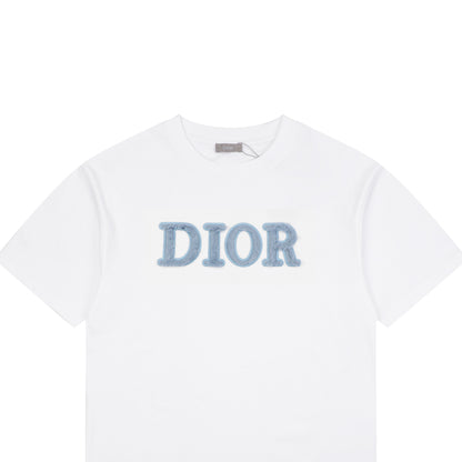 DR - TSHIRT