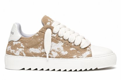 NUM - SNEAKERS