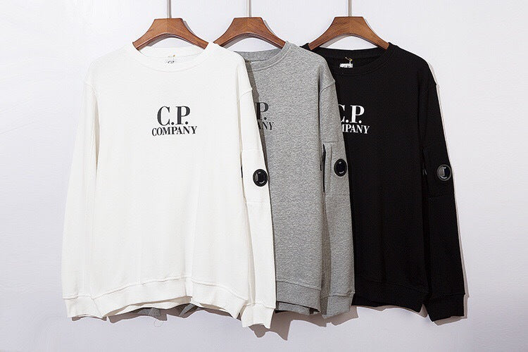 CP - FELPA