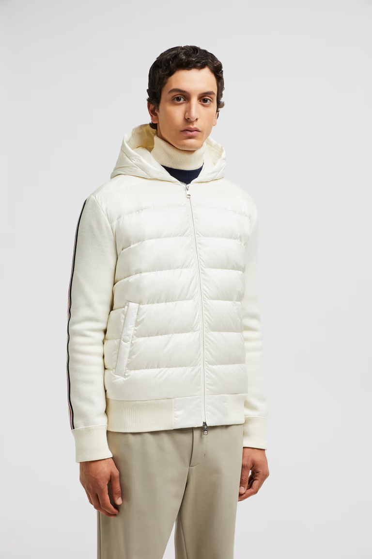 MON - CARDIGAN