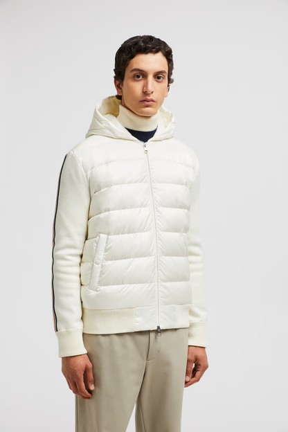 MON - CARDIGAN